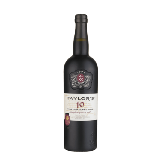 Taylor's Port Tawny 10 años