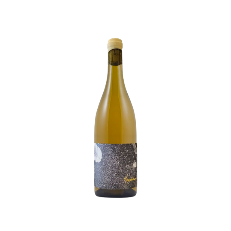 Image of Julien Guillot Bourgogne Blanc Maxeration 2020