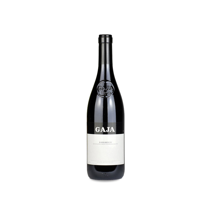 Gaja Barbaresco 2021