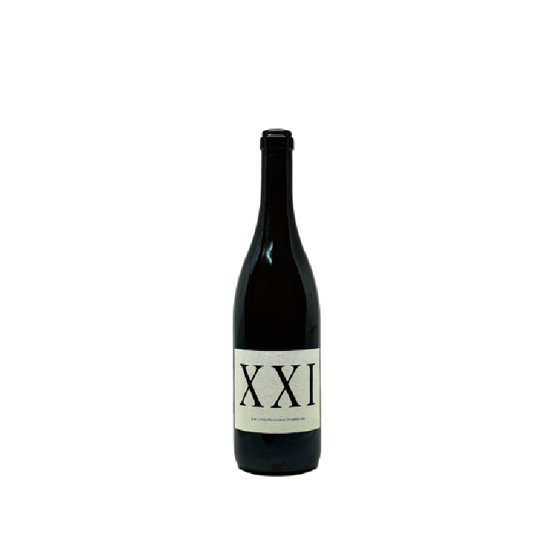 Image of Domaine Didier Dagueneau XXI 2021