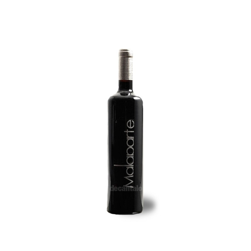 Image of Malaparte 2017