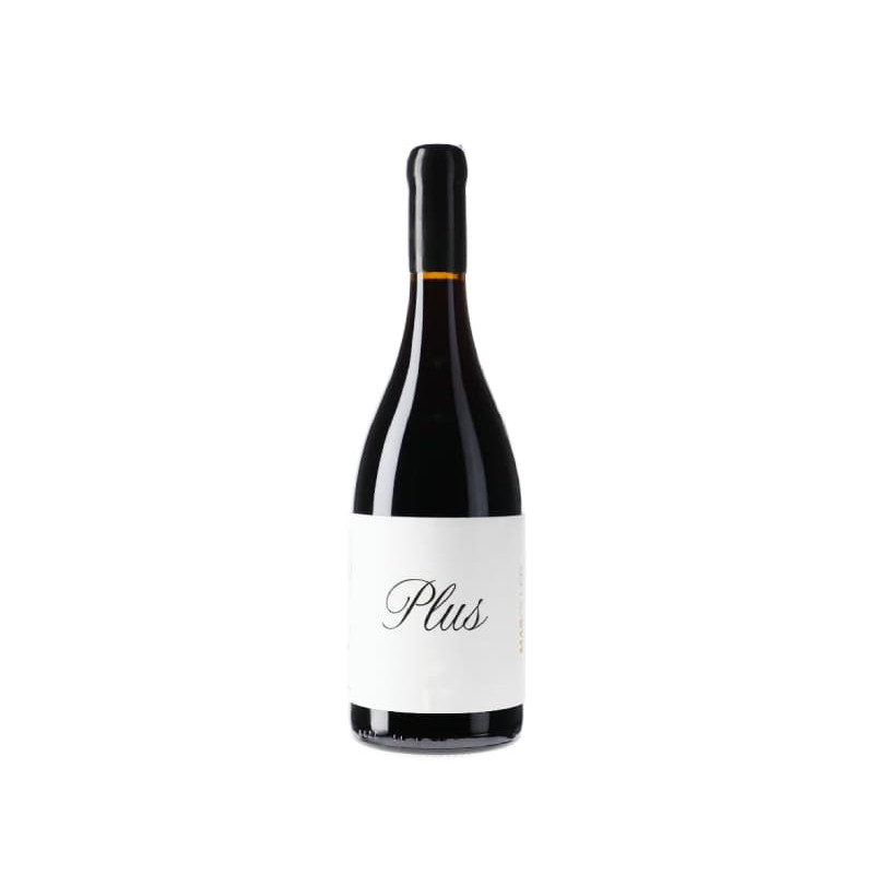 Image of Mas Oller Plus 2022