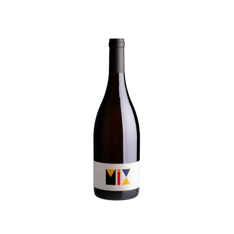 Image of Mixtura Mix Tinto 2020