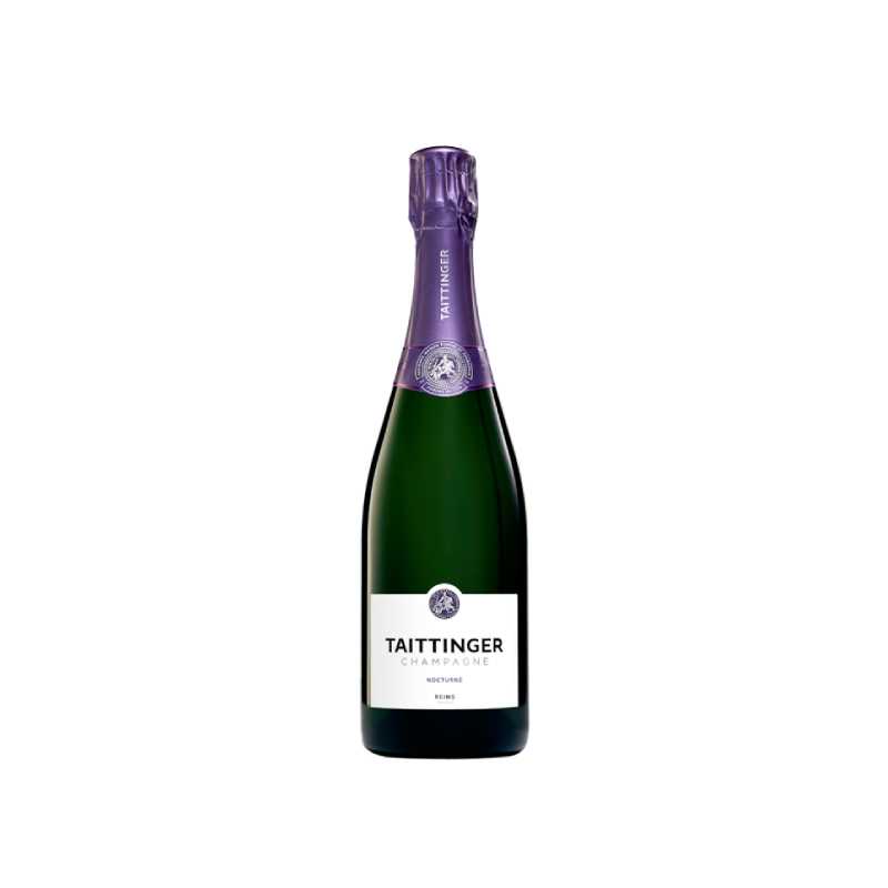 Image of Taittinger Nocturne