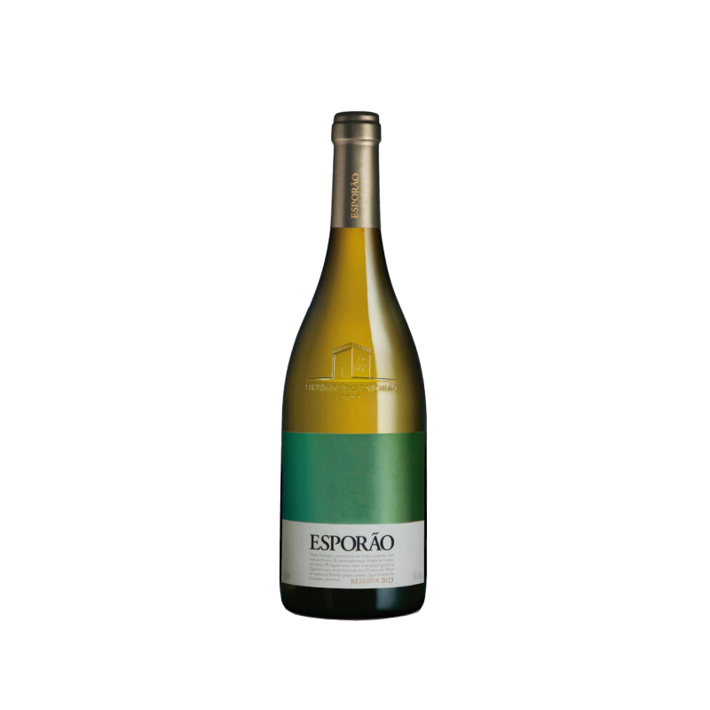 Image of Esporao Reserva Branco 2023