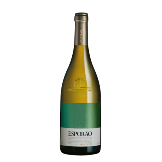 Esporao Reserva Branco 2023