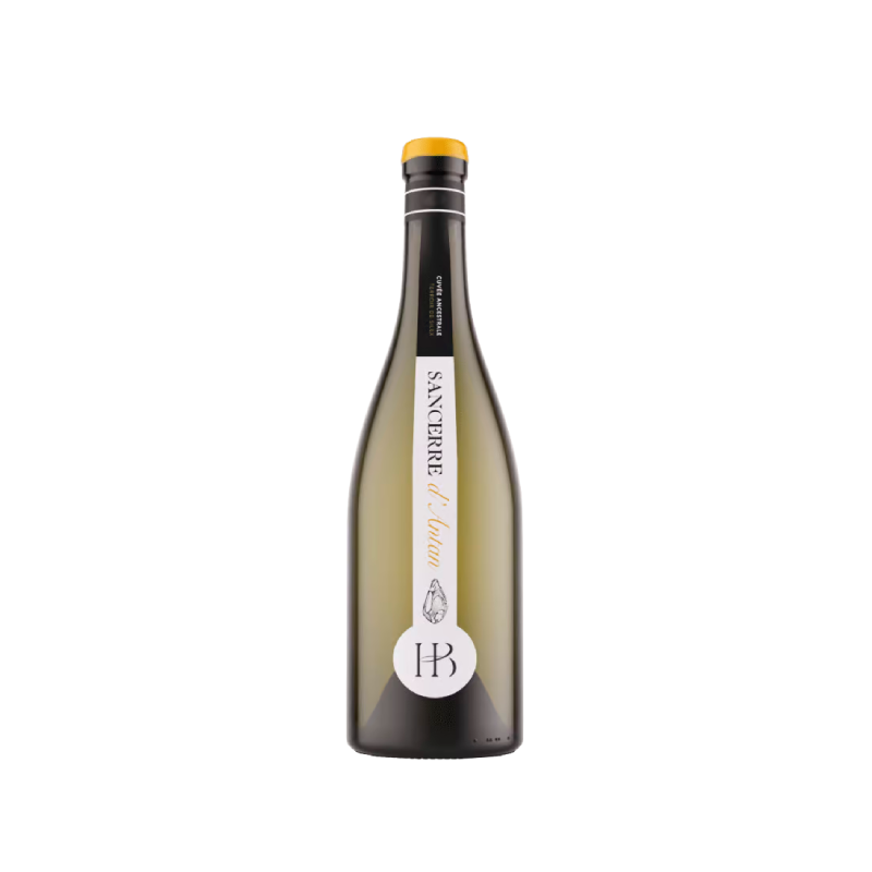 Image of Henri Bourgeois Sancerre d'Antan 2022