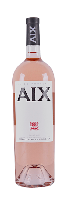 Aix Rosé