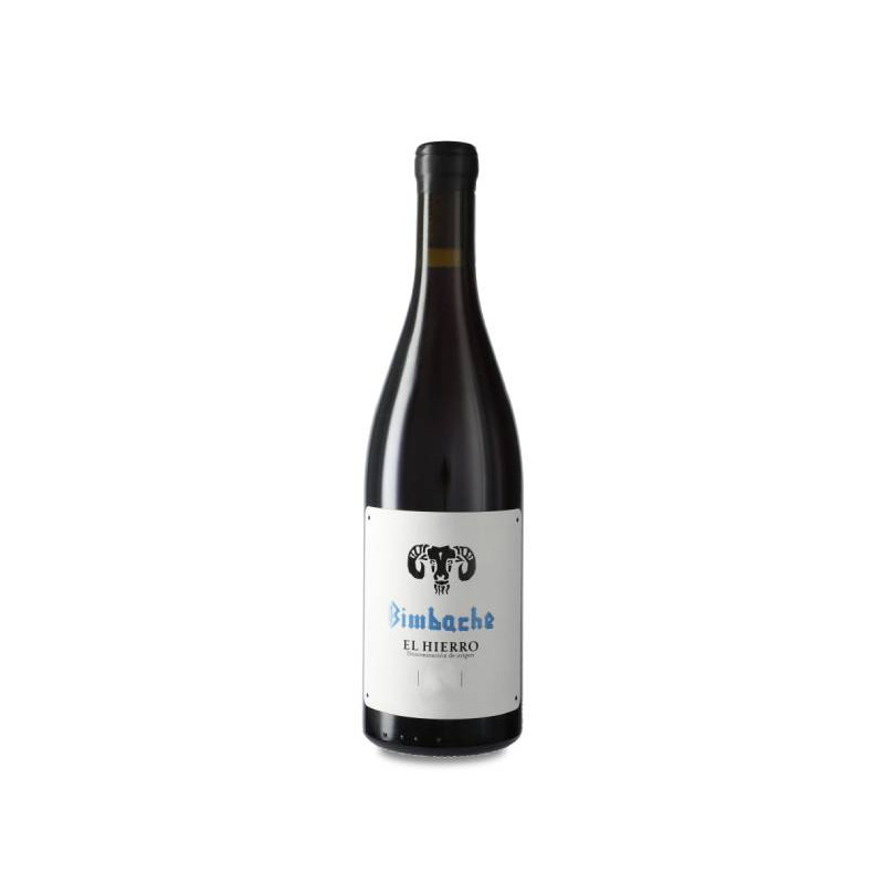 Image of Bimbache Tinto 2023