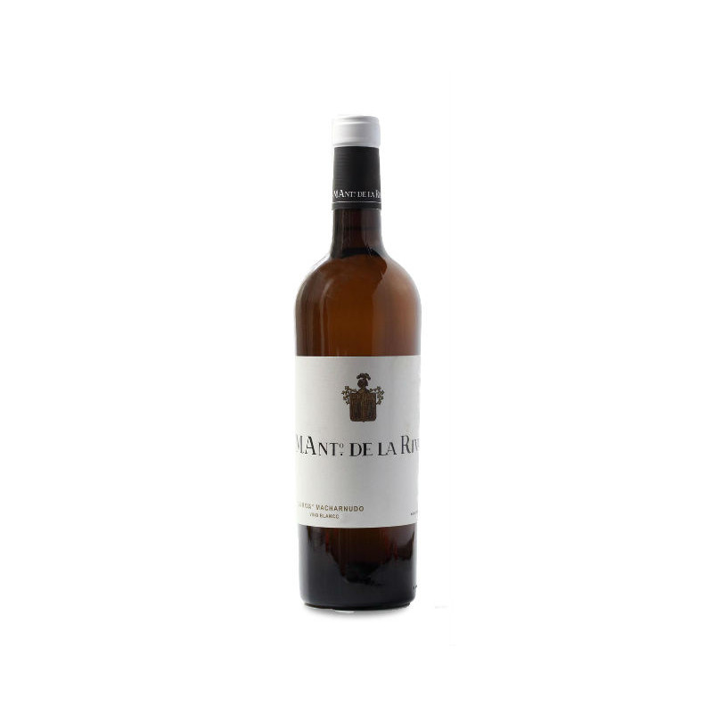 Image of La Riva Blanco de Macharnudo 2021