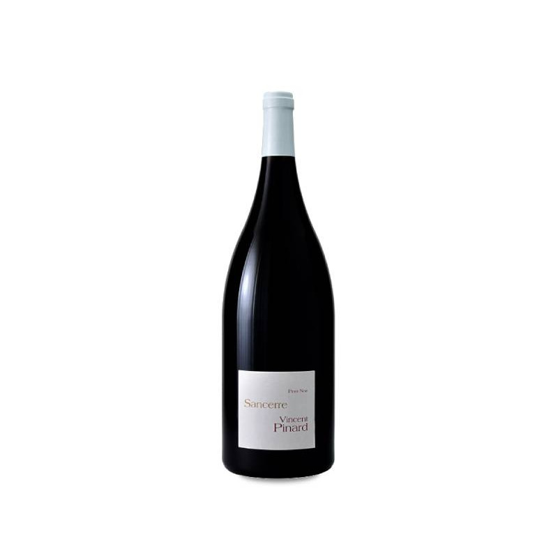 Image of Domaine Vincent Pinard Pinot Noir 2022