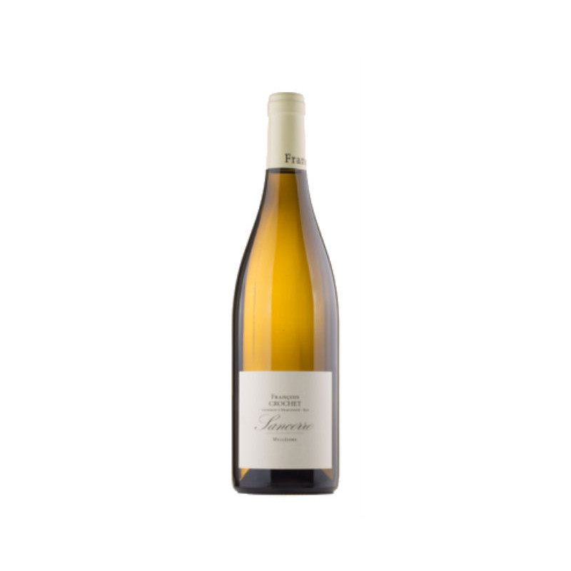 Image of François Crochet Sancerre Blanc 2023