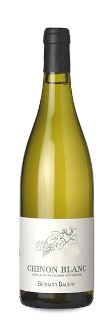 Bernard Baudry Chinon Blanc Bernard Baudry Chinon Blanc
