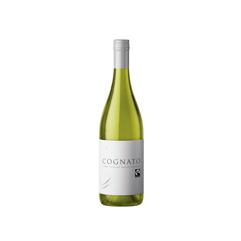 Image of Cognato Chenin Blanc