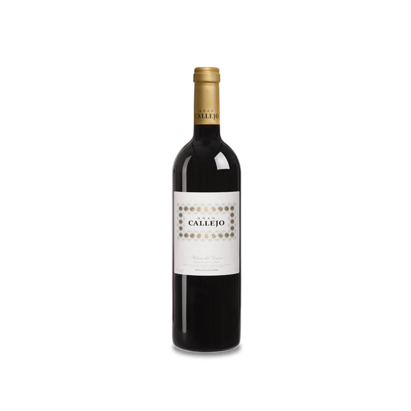 Image of Gran Callejo 2018