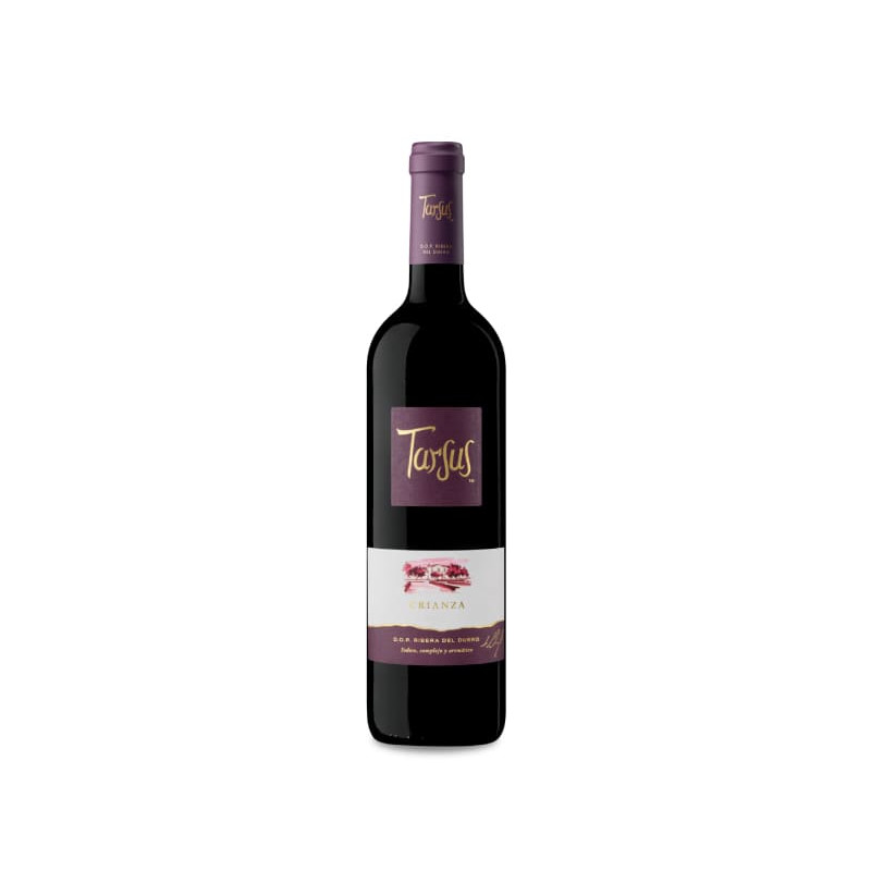 Image of Tarsus Crianza 2021