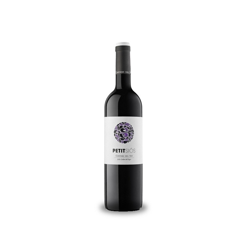 Image of Petit Siós 2023