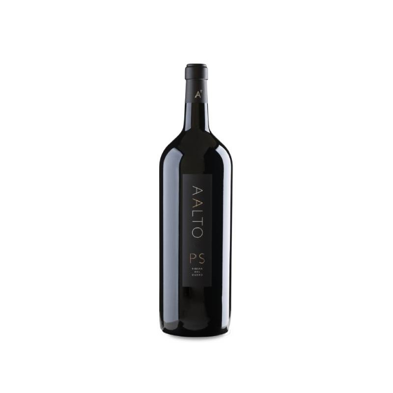 Image of Aalto PS 5 Liters 2022