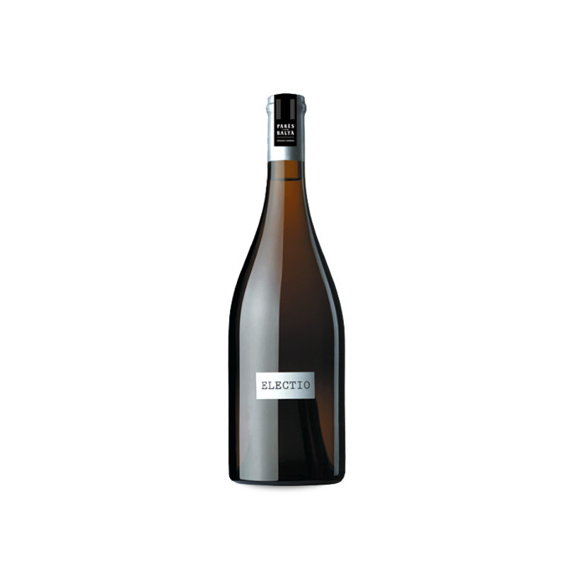Image of Parés Baltà Electio 2022