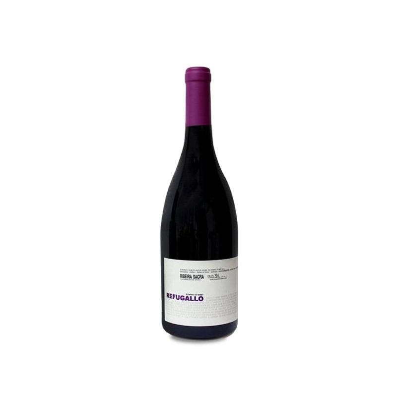 Image of Refugallo Tinto 2021