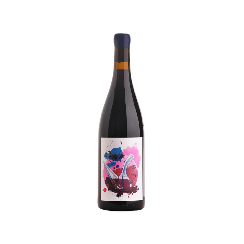Image of Finca Torremilanos El Porrón de Lara 2023