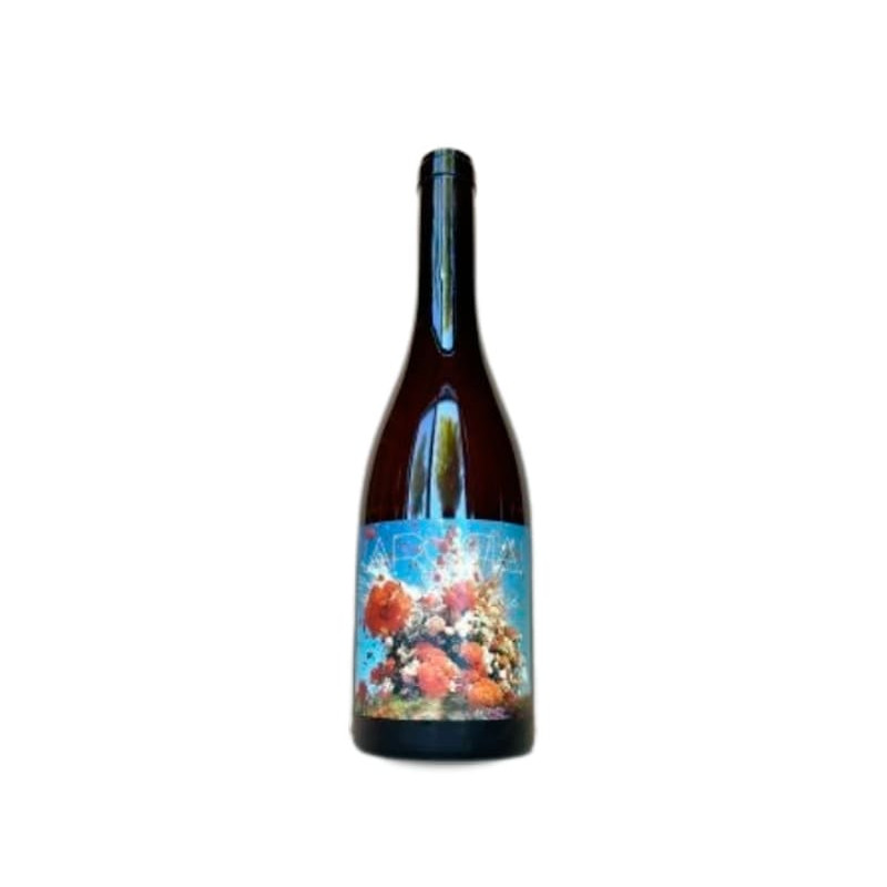 Image of LaRural Moscatell Alexandria 2023