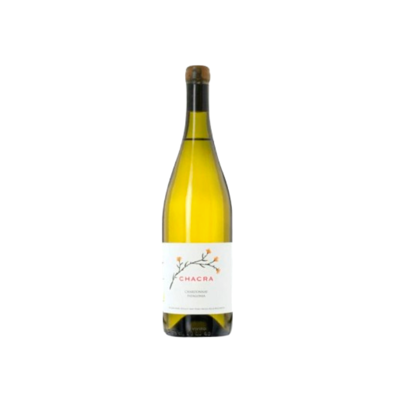 Image of Chacra Chardonnay 2022