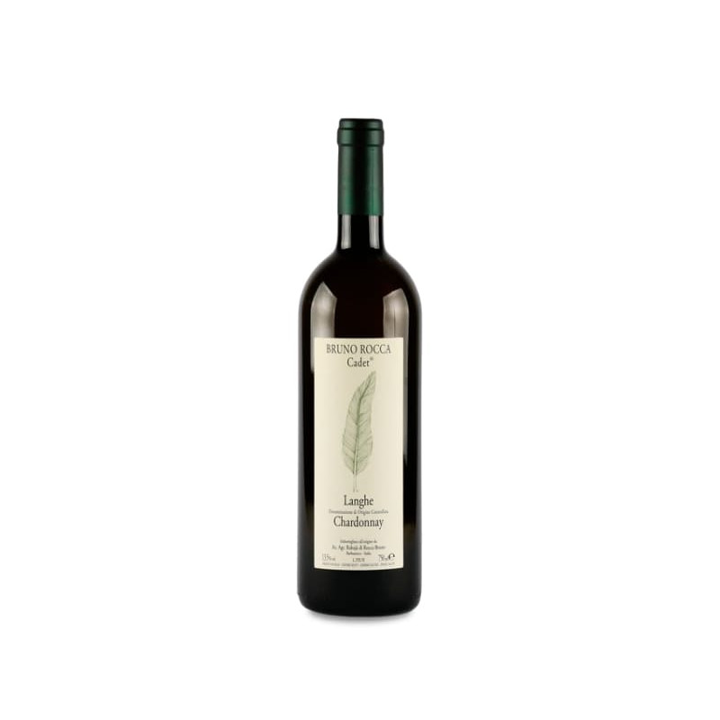 Image of Bruno Rocca Langhe Cadet 2022