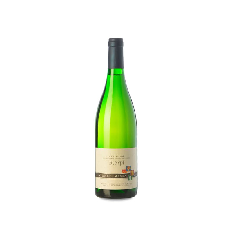 Image of Vigneti Massa Derthona Sterpi 2022