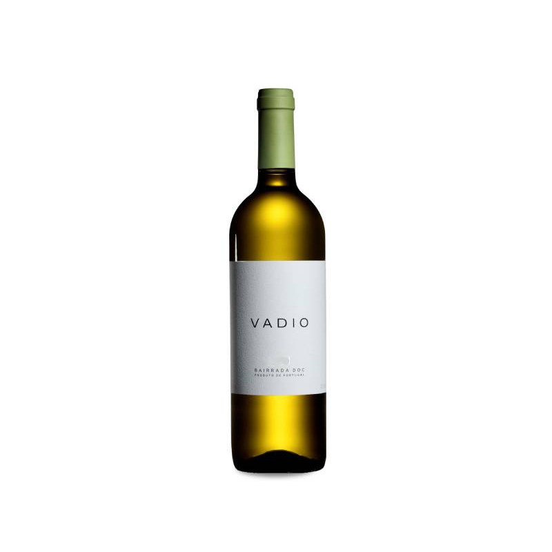 Image of Vadio Branco 2023