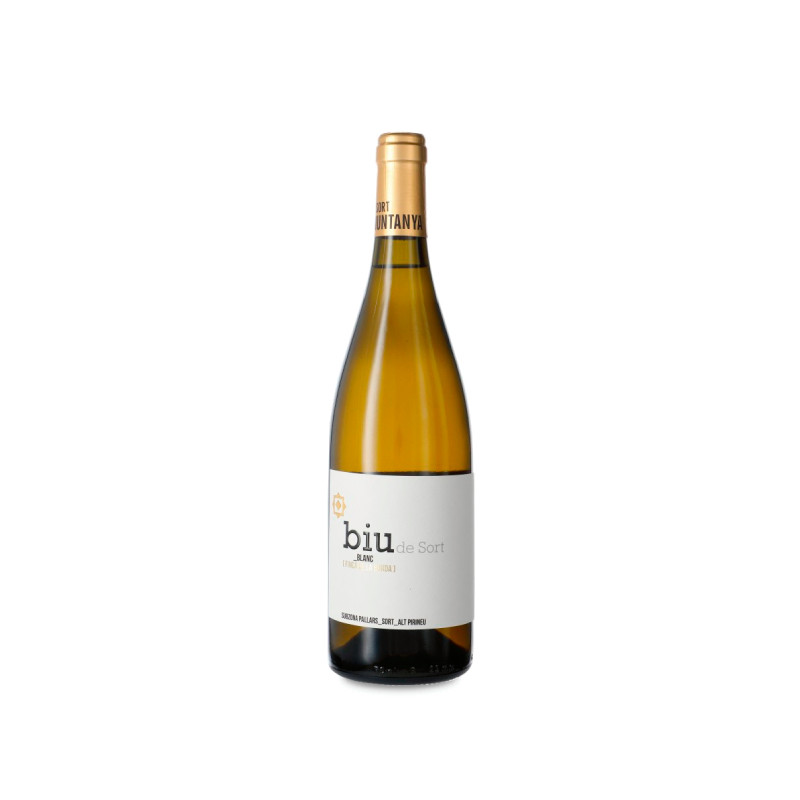 Image of Batlliu Biu Riesling 2020