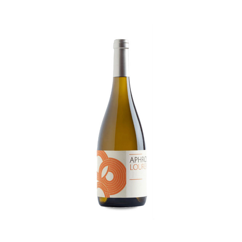 Image of AphrosWines Loureiro Branco 2023