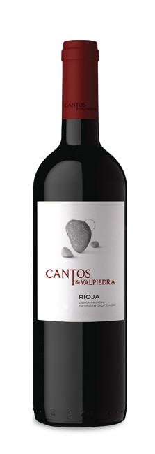Cantos de Valpiedra Cantos de Valpiedra