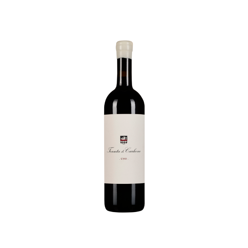 Image of Tenuta di Carleone Uno 2021