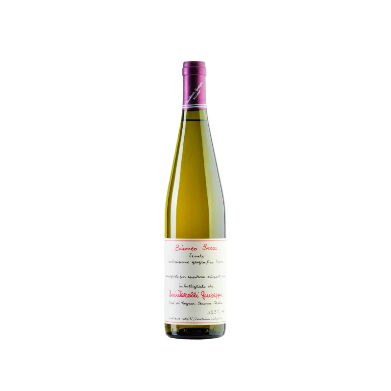 Image of Quintarelli Bianco Secco 2023