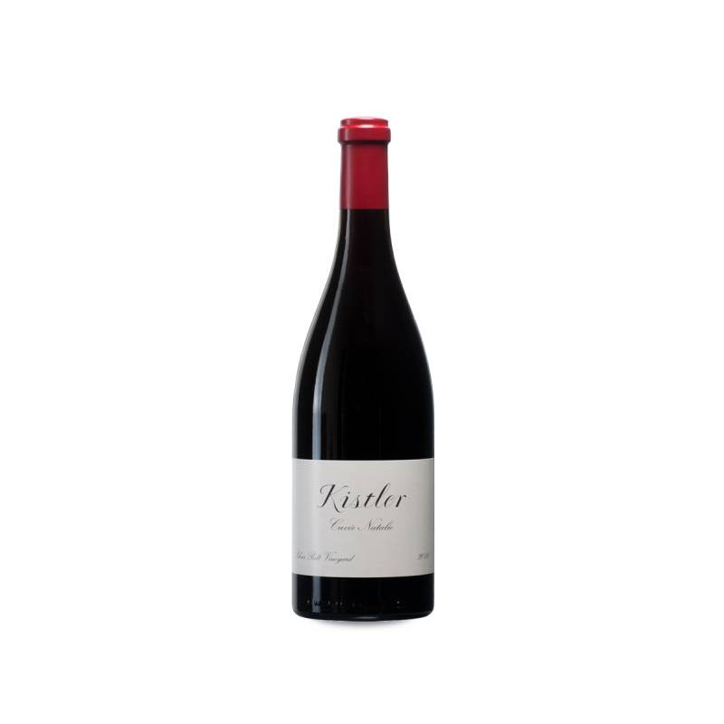 Image of Kistler Cuvée Natalie Pinot Noir 2020