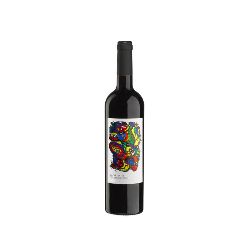 Image of Macià Batle Col·lecció Privada 2018