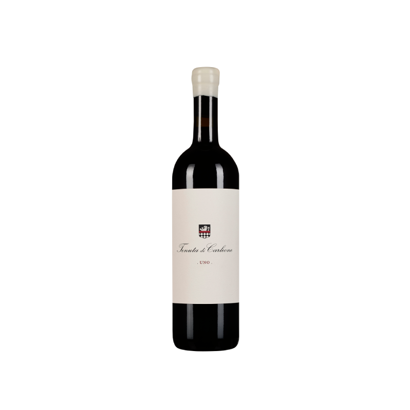 Image of Tenuta di Carleone Uno 2020
