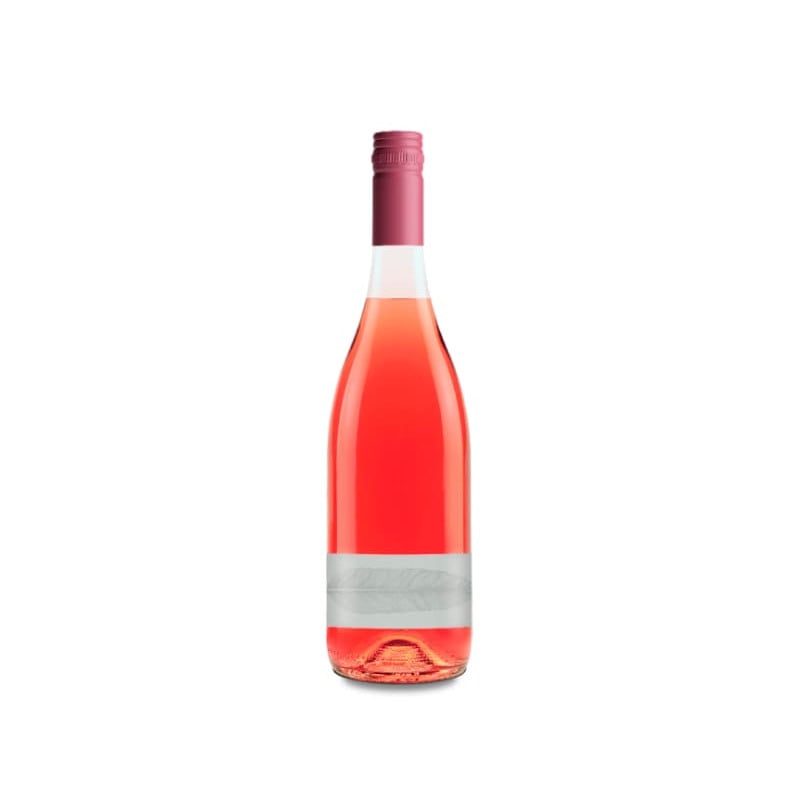Image of Bruno Rocca Langhe Rosato 2023
