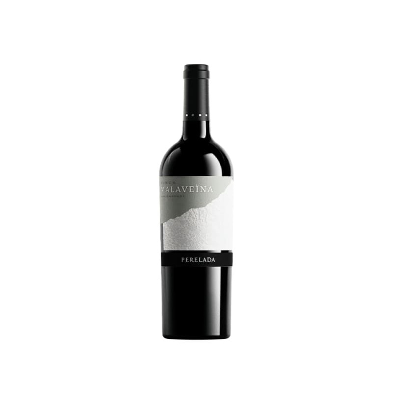 Image of Perelada Finca Malaveïna 2022