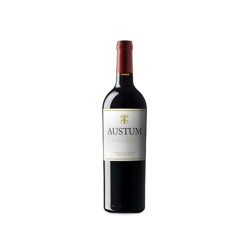 Image of Austum Ecológico 2022