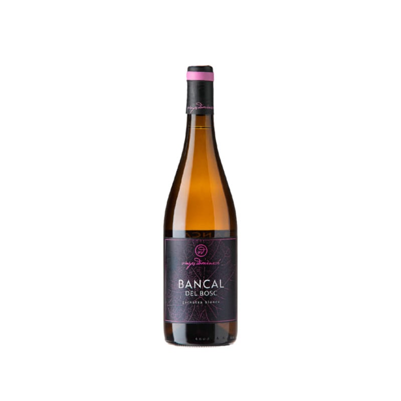 Bancal del Bosc Blanc 2023