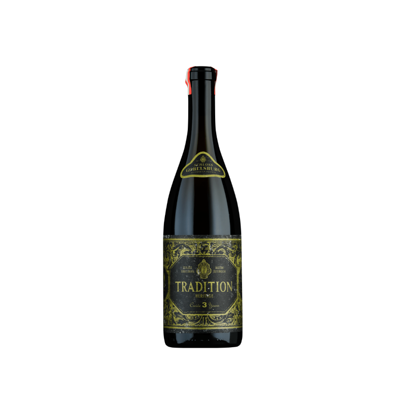 Image of Schloss Gobelsburg Tradition Heritage 3 Years