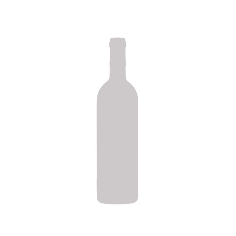Image of Schoenheitz Audace 2022