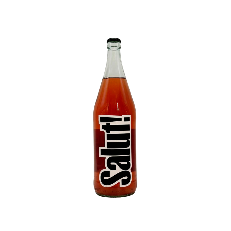 Image of 9+ SALUT! 1 Liter 2023