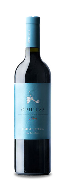 Ophiusa