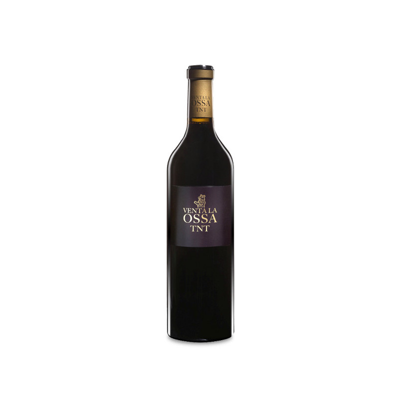 Image of Venta La Ossa TNT 2019
