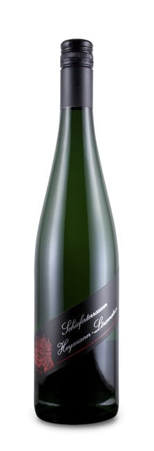Heymann-Löwenstein Schieferterrassen