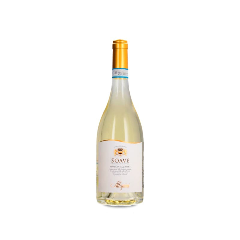 Image of Allegrini Soave 2023