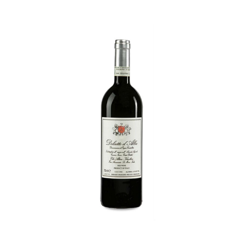 Image of Elio Altare Dolcetto d'Alba 2023